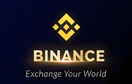 安币(AnBi Gold)交易界面